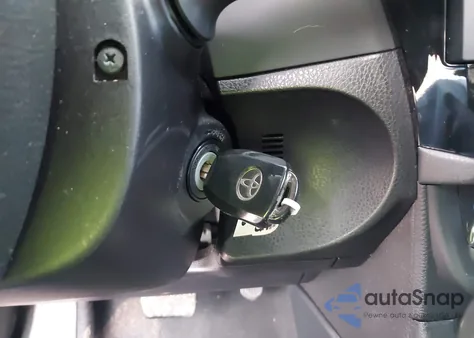 2015 Toyota Corolla S Plus from USA, damaged, VIN 2T1BURHE6FC245370